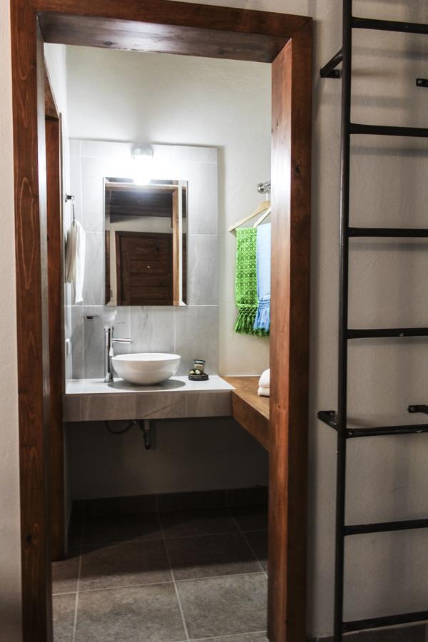 Hotel Maria Del Tio Molcas 4*