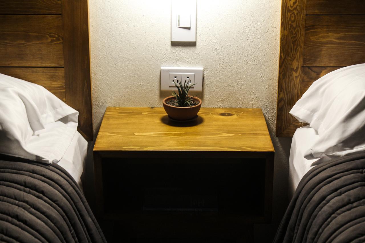 Maria Del Tio Molcas Hotel 4*